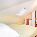 Apartman In 6683 Makarska