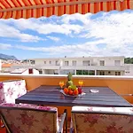 In 6683 Apartman