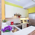 Apartman In 6683