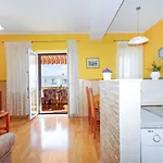 Apartman In 6683 *