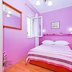 In 6683 Apartman Makarska