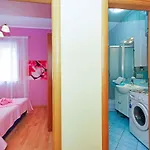 In 6683
