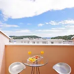 Apartamento In 6683 *