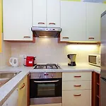 Apartamento In 6683 *