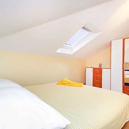 Lejlighed In 6683 Makarska